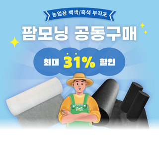 박경민님의 작성글 사진