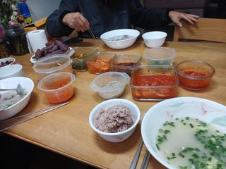 알 수 없음님의 우리동네 · 동네수다 작성글 사진