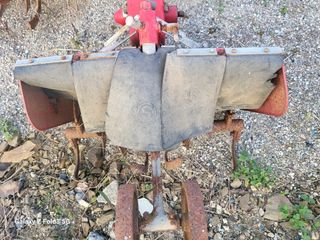 최도윤님의 작성글 사진