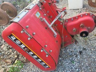 최도윤님의 작성글 사진