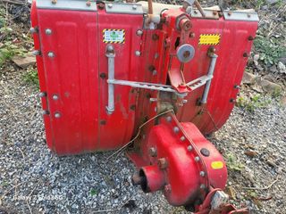 최도윤님의 작성글 사진