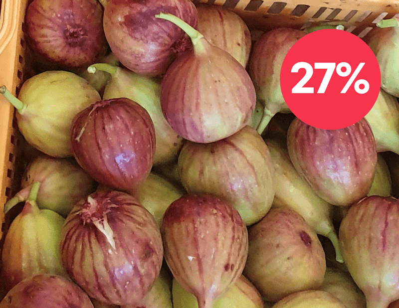 장터 상품 [무화과 1k~1.2k] 썸네일