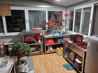오임돈님의 우리동네 · 동네수다 작성글 사진