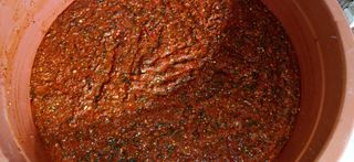 달맛햇복숭아농원님의 자유주제 · 자유게시판 작성글 사진