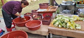 달맛햇복숭아농원님의 자유주제 · 자유게시판 작성글 사진