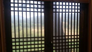 알 수 없음님의 [팜춘문예] 짧은 시 쓰기 · 참여글 작성글 사진