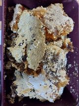 팜모닝 자유주제·자유게시판 게시글 이미지