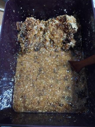 오석한님의 자유주제 · 자유게시판 작성글 사진