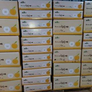 또상농장님의 작성글 사진