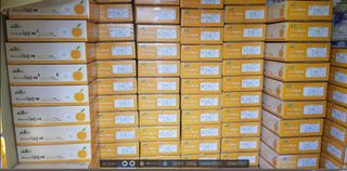 또상농장님의 작성글 사진