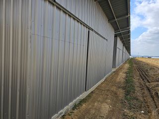 참깨11410님의 자유주제 · 자유게시판 작성글 사진