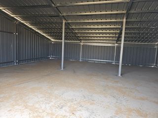 참깨11410님의 자유주제 · 자유게시판 작성글 사진