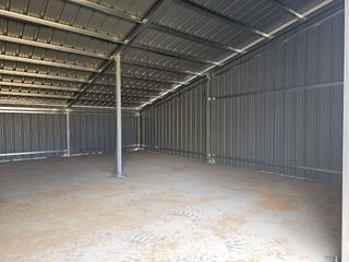 참깨11410님의 자유주제 · 자유게시판 작성글 사진