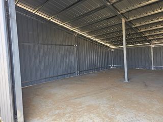 참깨11410님의 자유주제 · 자유게시판 작성글 사진