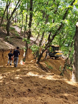 진상빈님의 작성글 사진