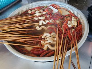 알 수 없음님의 자유주제 · 자유게시판 작성글 사진