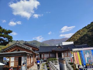 이현상님의 자유주제 · 자유게시판 작성글 사진