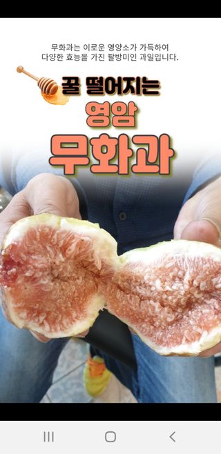 박경민님의 작성글 사진