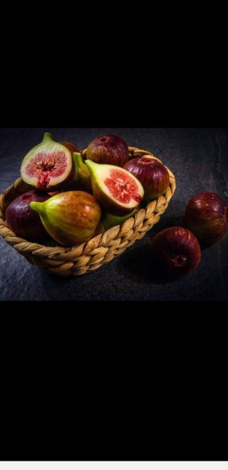 박경민님의 작성글 사진