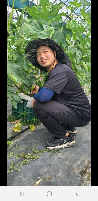 박경민님의 작성글 사진