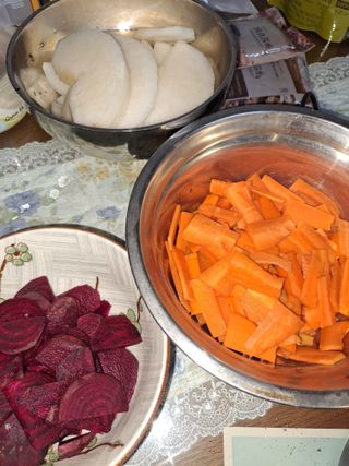 강정희님의 자유주제 · 자유게시판 작성글 사진