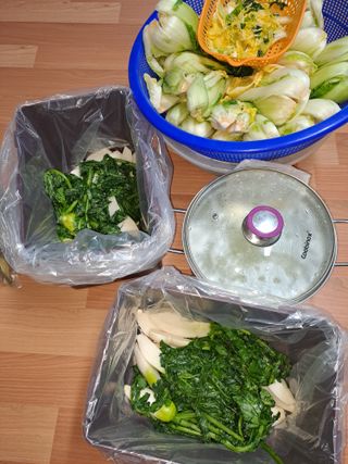 강정희님의 자유주제 · 자유게시판 작성글 사진