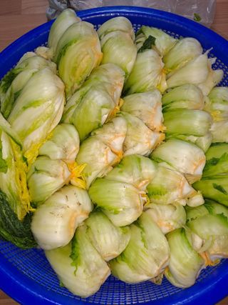 강정희님의 자유주제 · 자유게시판 작성글 사진