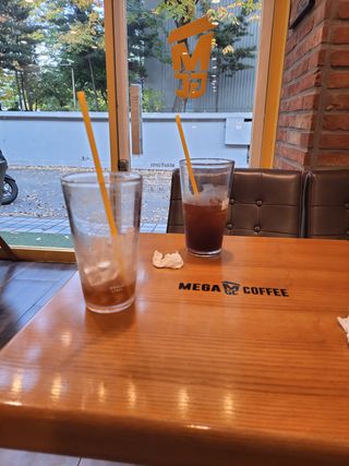 윤석돈님의 기타작물 · 영농일지 작성글 사진