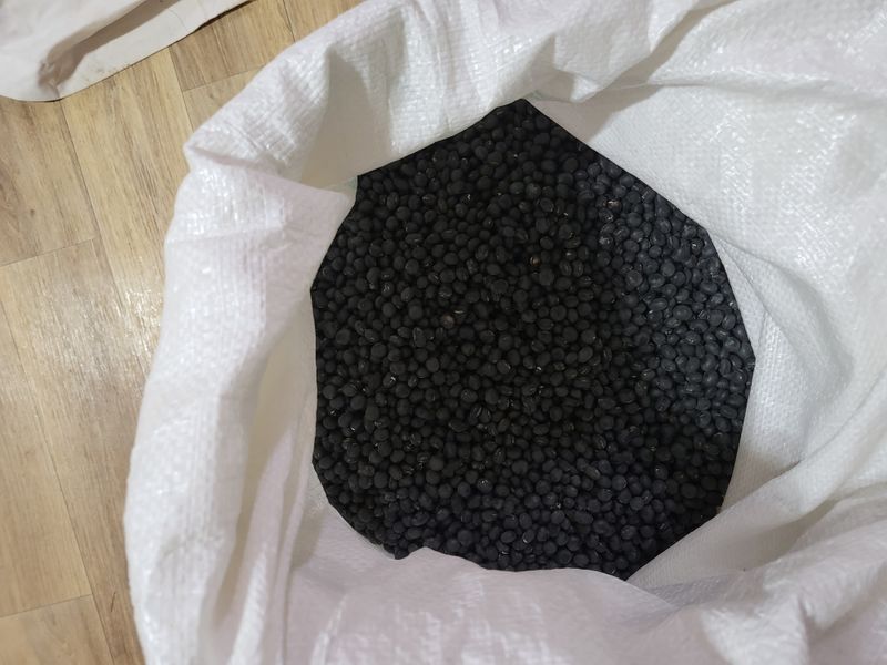 장터 상품 [평창서리태] 썸네일