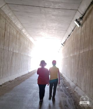 조용길님의 자유주제 · 자유게시판 작성글 사진