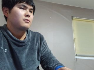 오임돈님의 우리동네 · 동네수다 작성글 사진