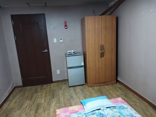 오임돈님의 우리동네 · 동네수다 작성글 사진