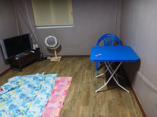오임돈님의 우리동네 · 동네수다 작성글 사진
