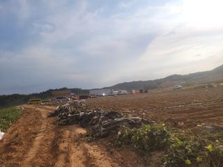 이원우님의 자유주제 · 자유게시판 작성글 사진