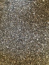 팜모닝 · 게시글 이미지