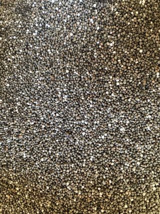 정연희님의 작성글 사진