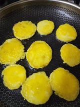 팜모닝 고구마·자유게시판 게시글 이미지