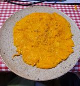 팜모닝 [팜춘문예] 짧은 시 쓰기·참여글 게시글 이미지