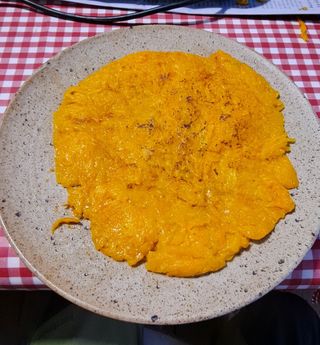 정강화님의 [팜춘문예] 짧은 시 쓰기 · 참여글 작성글 사진