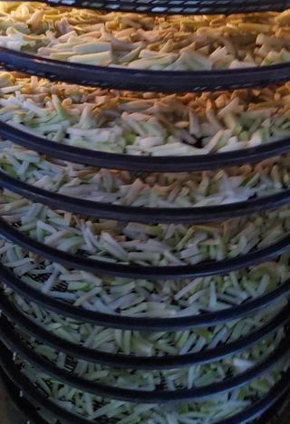 달맛햇복숭아농원님의 자유주제 · 자유게시판 작성글 사진