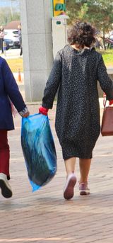 팜모닝 [팜춘문예] 짧은 시 쓰기·참여글 게시글 이미지