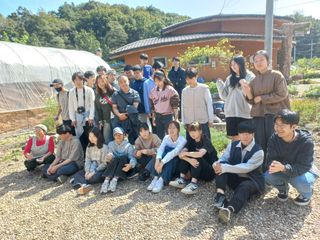 농민님의 자유주제 · 자유게시판 작성글 사진