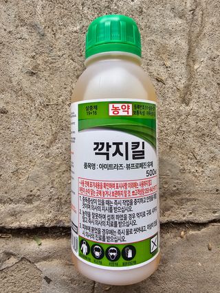 설아농원님의 복숭아 · 영농일지 작성글 사진