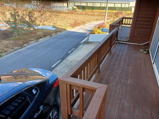 알 수 없음님의 자유주제 · 자유게시판 작성글 사진