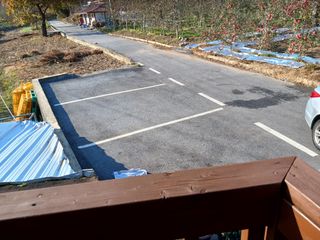 알 수 없음님의 자유주제 · 자유게시판 작성글 사진