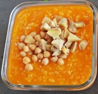 심수연님의 [팜춘문예] 짧은 시 쓰기 · 참여글 작성글 사진