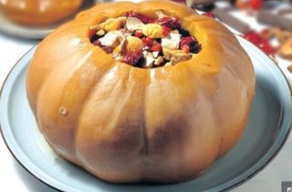 심수연님의 [팜춘문예] 짧은 시 쓰기 · 참여글 작성글 사진