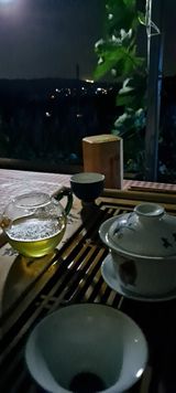 팜모닝 [팜춘문예] 짧은 시 쓰기·참여글 게시글 이미지