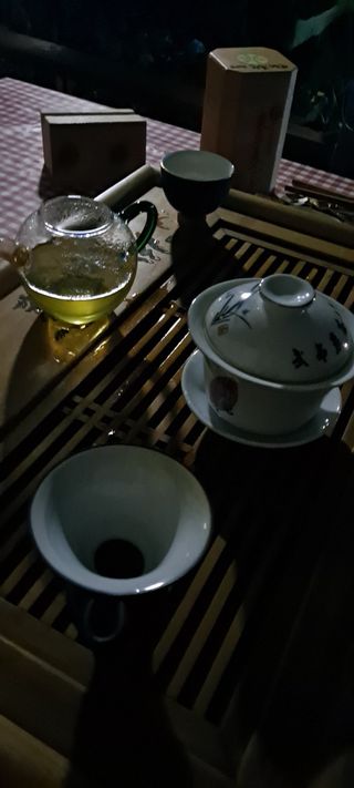 정강화님의 [팜춘문예] 짧은 시 쓰기 · 참여글 작성글 사진