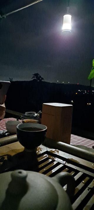 정강화님의 [팜춘문예] 짧은 시 쓰기 · 참여글 작성글 사진